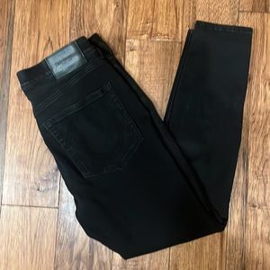 🖤 True Religion skinny jeans 🖤